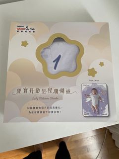 （分類：）位於 。 由 dingting86 提交（商品編號 1370981734，圖片 1）。簡介： 。