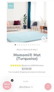 (Category: ) located in . Submitted by manyu (Listing ID 1370981446, Image 1). Description: .