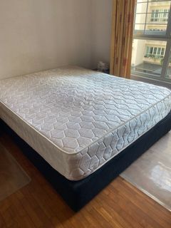 (Category: ) located in . Submitted by robin_luo (Listing ID 1371066723, Image 1). Description: .