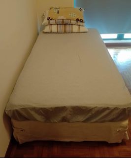 (Category: ) located in . Submitted by dclutterdlemma (Listing ID 1371167329, Image 1). Description: .