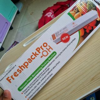 (Kategori: ) berada di . Dikirim oleh rwiibowo (ID iklan 1371022753, Gambar 1). Deskripsi: .