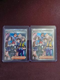 (Category: ) located in . Submitted by magichobbyist (Listing ID 1371021060, Image 1). Description: .