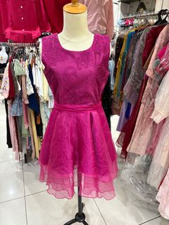 (Kategori: ) berada di . Dikirim oleh CSshop (ID iklan 1371114226, Gambar 1). Deskripsi: .