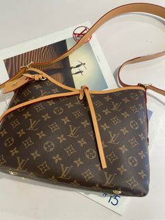 由 fuguei_boutique (刊登 ID 1371039748，圖片 1) 提交，位於 的 (類別：)，說明：。