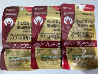 （分類：）位於 。 由 long1406 提交（商品編號 1371133440，圖片 1）。簡介： 。