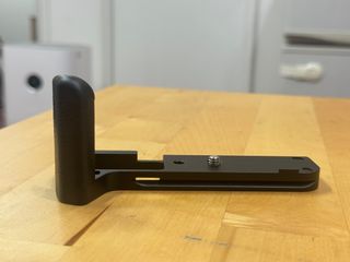 （分類：）位於 。 由 work4u 提交（商品編號 1371121912，圖片 1）。簡介： 。