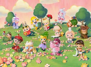 (Category: ) located in . Submitted by tsukirozu (Listing ID 1371024368, Image 1). Description: .