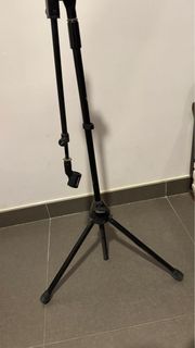 （分類：）位於 。 由 sk_parco 提交（商品編號 1371066416，圖片 1）。簡介： 。