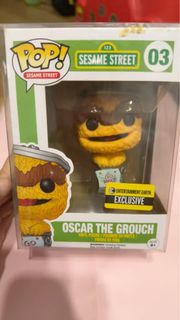 (Category: ) located in . Submitted by louisec1906 (Listing ID 1371104199, Image 1). Description: .