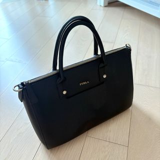（分類：）位於 。 由 princessaurorabb 提交（商品編號 1371071638，圖片 1）。簡介： 。