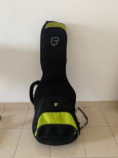 (Category: ) located in . Submitted by admkml (Listing ID 1370618707, Image 1). Description: .