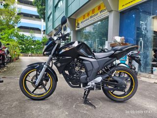 (Category: ) located in . Submitted by aljuniedmotor (Listing ID 1371018872, Image 1). Description: .