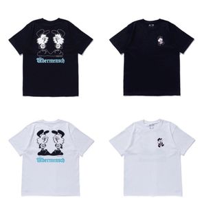 （分類：）位於 。 由 dulushark 提交（商品編號 1371032769，圖片 1）。簡介： 。