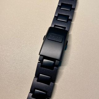 （分類：）位於 。 由 st_001 提交（商品編號 1371049988，圖片 1）。簡介： 。