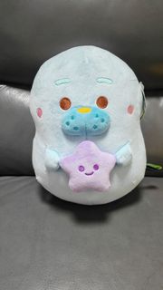 （分類：）位於 。 由 dollymak 提交（商品編號 1371051039，圖片 1）。簡介： 。