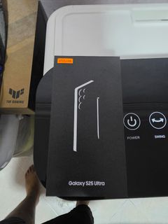 (Category: ) located in . Submitted by allabouttech69 (Listing ID 1371121331, Image 1). Description: .