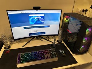 (Category: ) located in . Submitted by kevin_520 (Listing ID 1371088000, Image 1). Description: .