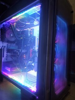 (Category: ) located in . Submitted by itszaccy (Listing ID 1371150214, Image 1). Description: .