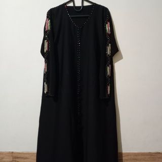 (Kategori: ) berada di . Dikirim oleh aikfaiqoh896680 (ID iklan 1370996256, Gambar 1). Deskripsi: .
