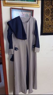 (Kategori: ) berada di . Dikirim oleh beautyliciouusss (ID iklan 1370985362, Gambar 1). Deskripsi: .