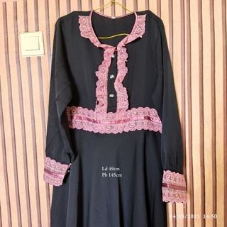 (Kategori: ) berada di . Dikirim oleh maarrl__ (ID iklan 1371084359, Gambar 1). Deskripsi: .