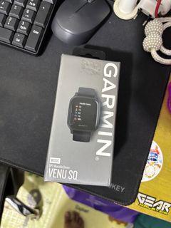 (Category: ) located in . Submitted by begitulahceritanya (Listing ID 1371069739, Image 1). Description: .