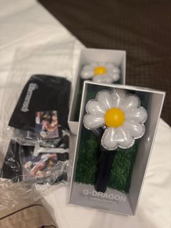 （分類：）位於 。 由 manassiu 提交（商品編號 1371138290，圖片 1）。簡介： 。