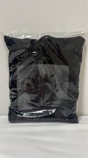 （分類：）位於 。 由 redrumaphrodite 提交（商品編號 1371136905，圖片 1）。簡介： 。