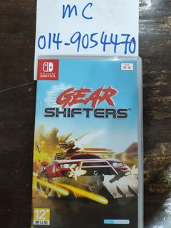(Category: ) located in . Submitted by nicknamemc (Listing ID 1371129401, Image 1). Description: .