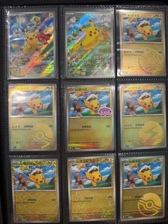 (Category: ) located in . Submitted by raygonk (Listing ID 1371137076, Image 1). Description: .