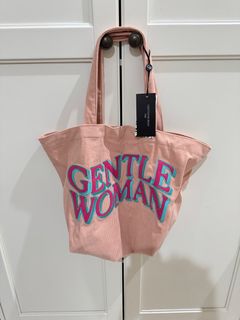 (Kategori: ) berada di . Dikirim oleh useditemsstore (ID iklan 1371105492, Gambar 1). Deskripsi: .
