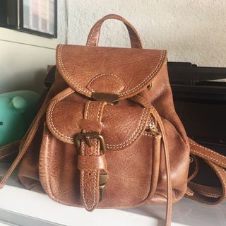 (Category: ) located in . Submitted by hello.nadz (Listing ID 249913829, Image 1). Description: .