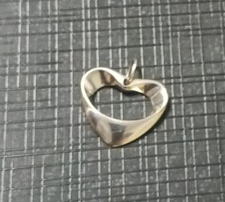 （分類：）位於 。 由 wkkitty 提交（商品編號 1371094474，圖片 1）。簡介： 。