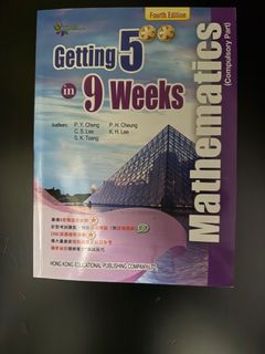（分類：）位於 。 由 yankeesya 提交（商品編號 1371145090，圖片 1）。簡介： 。