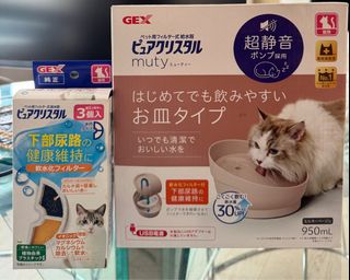 （分類：）位於 。 由 rctt20 提交（商品編號 1371003020，圖片 1）。簡介： 。