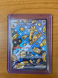 (Category: ) located in . Submitted by andrephua1997 (Listing ID 1371032677, Image 1). Description: .