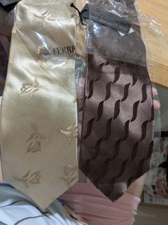 (Category: ) located in . Submitted by -minghui- (Listing ID 1370994269, Image 1). Description: .