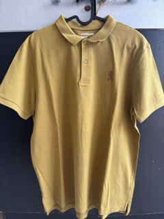 (Kategori: ) berada di . Dikirim oleh prelovedbymtmg_ (ID iklan 1371104293, Gambar 1). Deskripsi: .