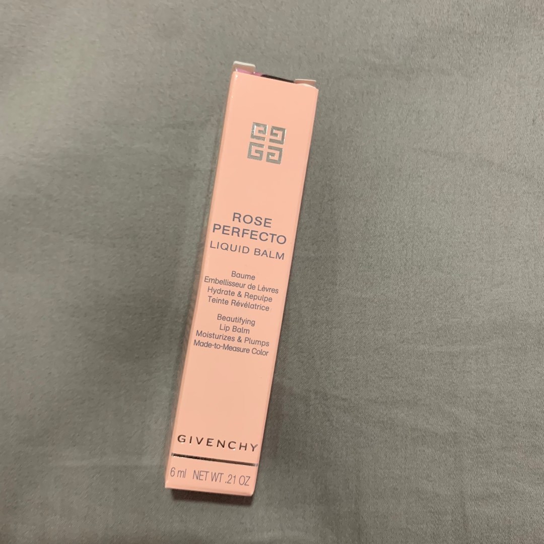 givenchy-rose-perfecto-liquid-lip-balm-6ml-beauty-personal-care