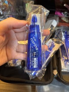 (Category: ) located in . Submitted by livefish_d9481b (Listing ID 1371107921, Image 1). Description: .