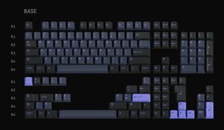 (Category: ) located in . Submitted by project_seydoux (Listing ID 1371029404, Image 1). Description: .
