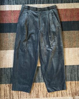 (Category: ) located in . Submitted by 0917t (Listing ID 1371048215, Image 1). Description: .
