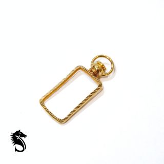 (Category: ) located in . Submitted by pegasusgold (Listing ID 1305127926, Image 1). Description: .