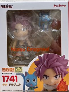 （分類：）位於 。 由 lmobuy1444 提交（商品編號 1371136930，圖片 1）。簡介： 。