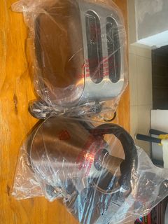 （分類：）位於 。 由 rainbow0527 提交（商品編號 1371001852，圖片 1）。簡介： 。