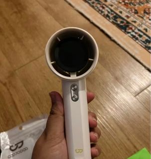 (Category: ) located in . Submitted by bellaamoree97 (Listing ID 1371032683, Image 1). Description: .