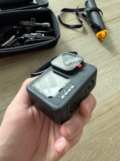 （分類：）位於 。 由 tki2021 提交（商品編號 1371037173，圖片 1）。簡介： 。