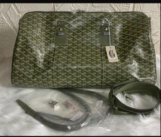 （分類：）位於 。 由 luxeshopper.uk 提交（商品編號 1360322941，圖片 1）。簡介： 。