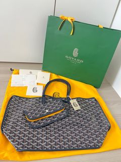 （分類：）位於 。 由 ccheung3 提交（商品編號 1369974893，圖片 1）。簡介： 。