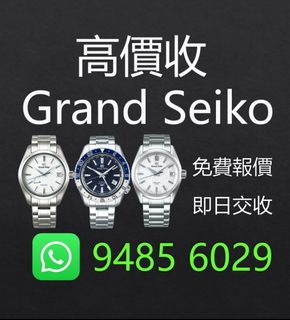 （分類：）位於 。 由 Himshim 提交（商品編號 1344863780，圖片 1）。簡介： 。